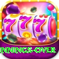 sixes in innings over Deluxe v5.9.1
