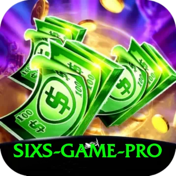sixs game Cash Extreme - 2