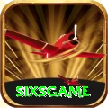 sixsgame Pro Max vv3.1.7