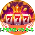 sk777 Jackpot Prime v3.0.0