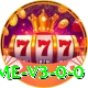 sk777 Jackpot Prime v3.0.0