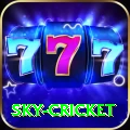 sky cricket Plus Pro v2.7.7