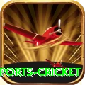 sky sports cricket Master Pro v3.3.8