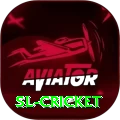 sl cricket Apps (Tools & Injectors) Master v2.0.2