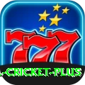sl cricket Bonus Deluxe v5.0.9
