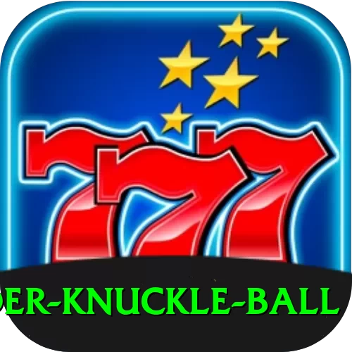 slider knuckle ball Apps (Tools & Injectors) Max v5.5.5 - 2