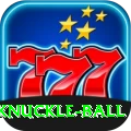 slider knuckle ball Apps (Tools & Injectors) Max v5.5.5