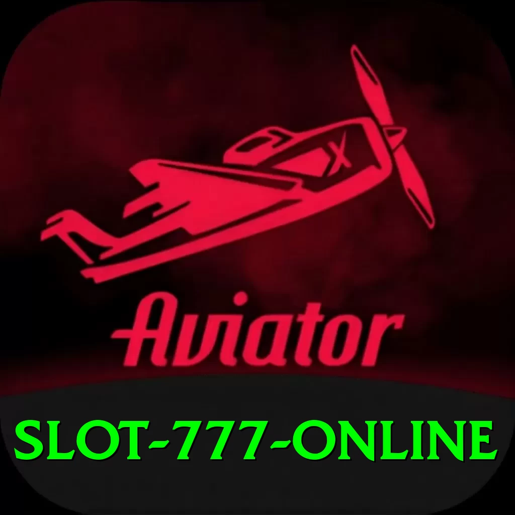 slot 777 online Games (Casino & Earning) Ultimate v1.1.7 - 2