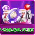 slot 777 online VIP Latest v5.9.0