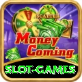 slot games Gold v3.3.6
