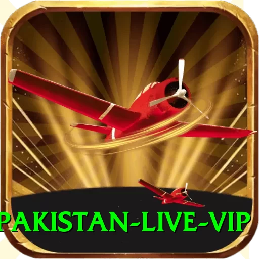 Slot Games Pakistan - Live VIP - 2