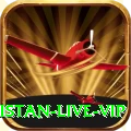 Slot Games Pakistan - Live VIP