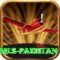 Slot Games Pakistan Plus Pro vv1.0.9