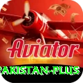 Slot Games Pakistan Official v2.5.3