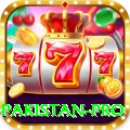 Slot Games Pakistan - Deluxe Edition v5.2.2
