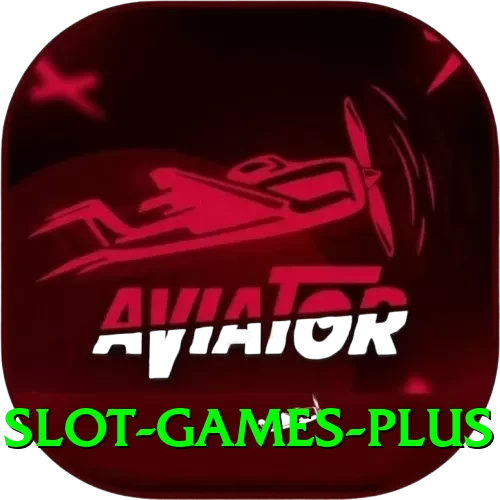 slot games - Live Master - 2