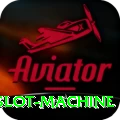 slot machine Gold Pro v5.3.4