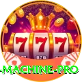 slot machine Gaming Master v4.1.4