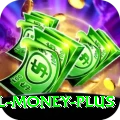 slot machine real money Money Plus v4.5.1