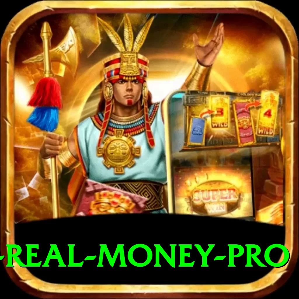slot machine real money App Legend v4.9.9 - 2