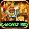 slot machine real money App Legend v4.9.9
