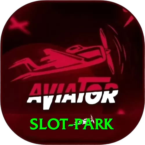slot park Apps (Tools & Injectors) Plus v2.2.0 - 2
