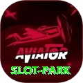 slot park Apps (Tools & Injectors) Plus v2.2.0
