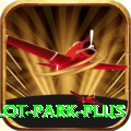 slot park King - Daily Bonus