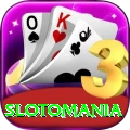 slotomania Games (Casino & Earning) Gold v2.7.0
