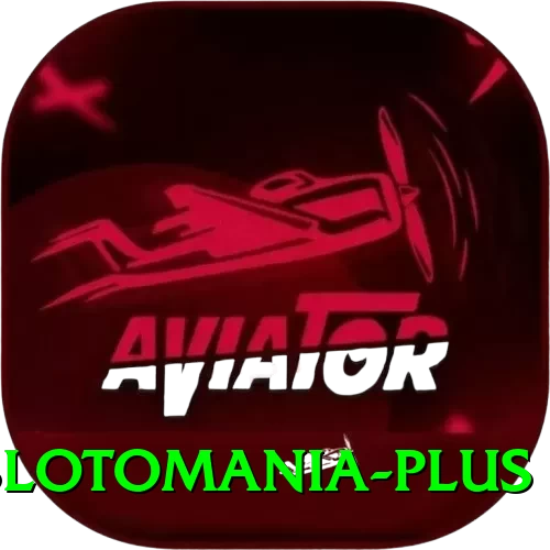 slotomania Royal - Free Download - 2