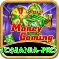 slotomania Jackpot VIP v2.2.6