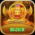 slots Apps (Tools & Injectors) Deluxe v4.8.9