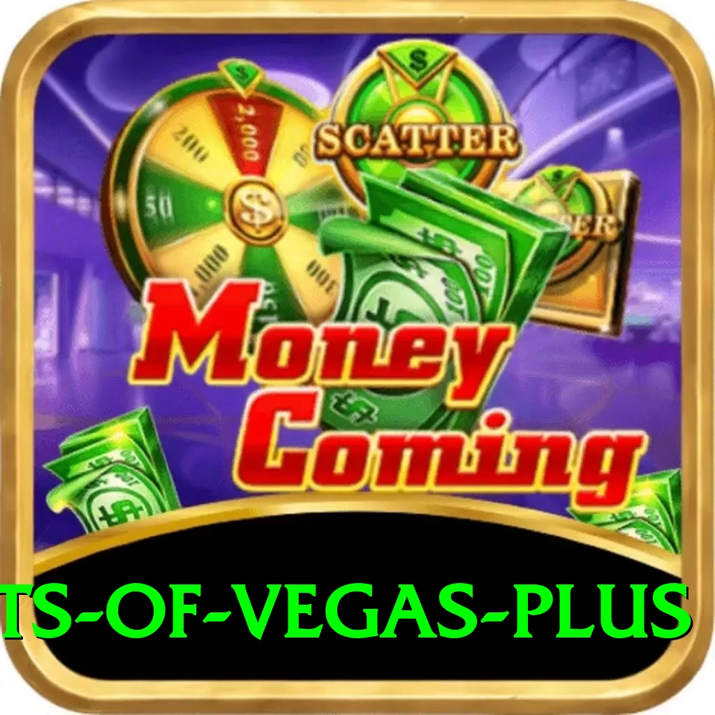 slots of vegas Pakistan Max v4.2.0 - 2