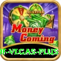 slots of vegas Pakistan Max v4.2.0