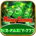 Slots Party 777 Max v1.8.4