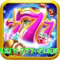 Slots Party 777 Pro v5.9.1