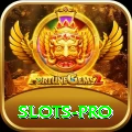 slots Money Master v5.8.4