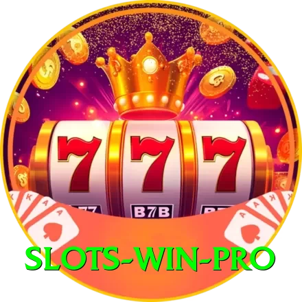 slots win Money Prime v1.8.8 - 2