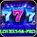 slots2345 - Prime Earning App