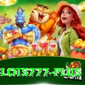 slots777 - Pro v4.5.4