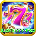 slots777 Turbo New