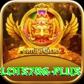 slots786 Pro Edition v2.7.1
