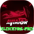 slots786 Live King v4.5.2
