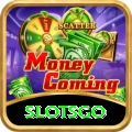 slotsgo Apps (Tools & Injectors) Deluxe vv1.3.4