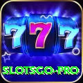 slotsgo Royal PK v3.4.0