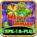 slotspk 15 VIP Edition v1.7.5