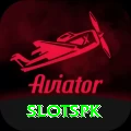 slotspk Apps (Tools & Injectors) Turbo vv3.0.9