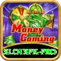slotspk Prime APK v2.9.3