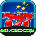 smart cric com Max v4.9.2