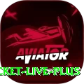 smart cricket live - Gaming Extreme